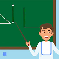 PowerPoint Toán 7 Bài 17: Thu thập và phân loại dữ liệu