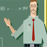 PowerPoint Toán 7 Bài 18: Biểu đồ hình quạt tròn