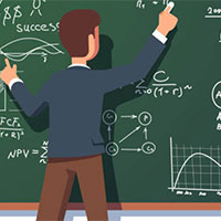 PowerPoint Toán 7 Bài 19: Biểu đồ đoạn thẳng