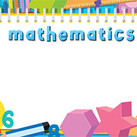 PowerPoint Toán 5 Bài 11: So sánh các số thập phân kết hợp AI