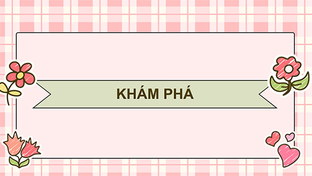 PowerPoint So sánh các số thập phân