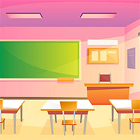 PowerPoint Toán 5 Bài 12: Viết số đo đại lượng dưới dạng số thập phân