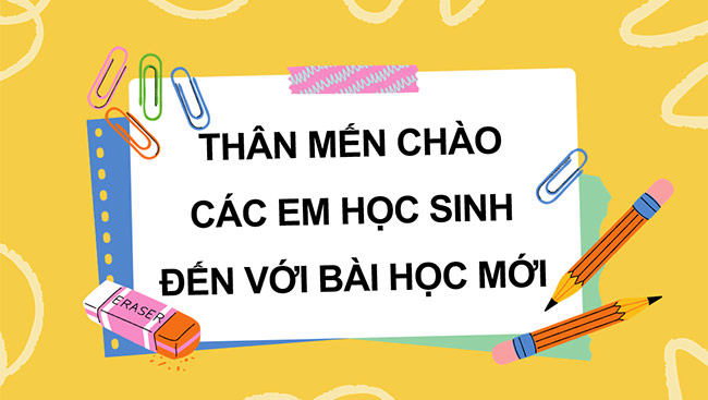 PowerPoint Làm tròn số thập phân