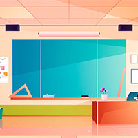 PowerPoint Toán 5 Bài 13: Làm tròn số thập phân