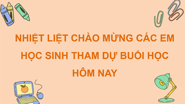 PowerPoint Luyện tập chung