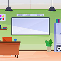 PowerPoint Toán 5 Bài 14: Luyện tập chung