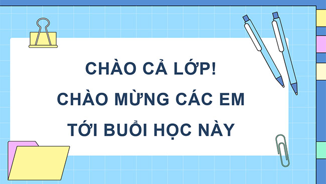 PowerPoint Ki-lô-mét vuông. Héc-ta