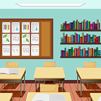 PowerPoint Toán 5 Bài 15: Ki-lô-mét vuông. Héc-ta