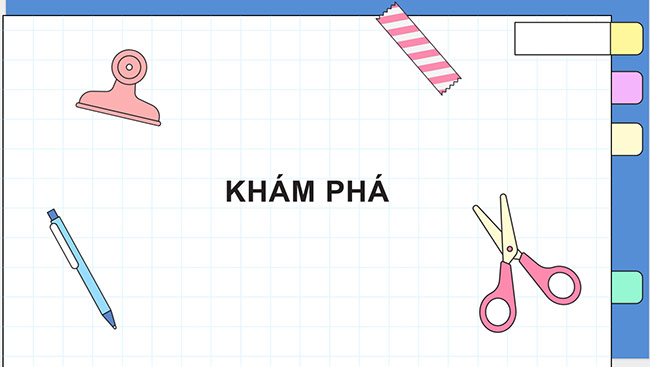 PowerPoint Ki-lô-mét vuông. Héc-ta