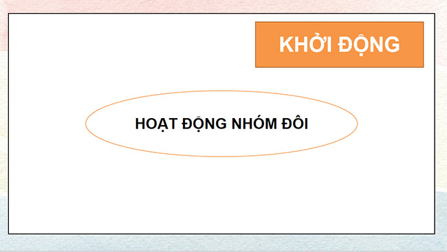 PowerPoint Các đơn vị đo diện tích