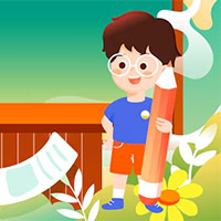 PowerPoint Toán 5 Bài 16: Các đơn vị đo diện tích