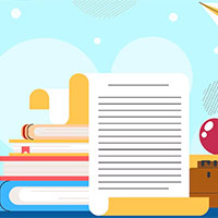 PowerPoint Toán 5 Bài 17: Thực hành và trải nghiệm với một số đơn vị đo đại lượng