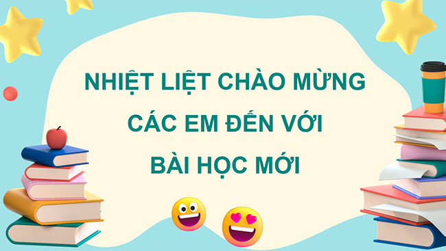 PowerPoint Luyện tập chung