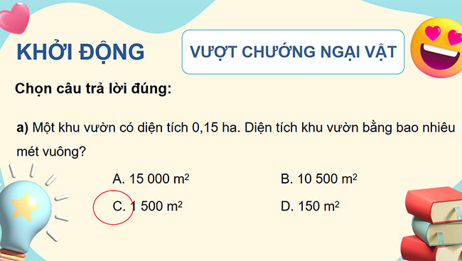 PowerPoint Luyện tập chung