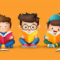 PowerPoint Toán 5 Bài 18: Luyện tập chung