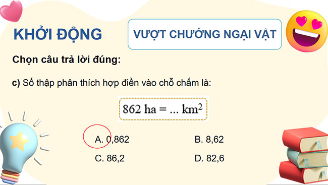 PowerPoint Luyện tập chung