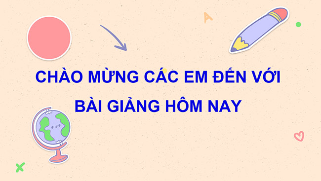 PowerPoint Phép cộng số thập phân