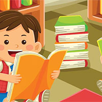 PowerPoint Toán 5 Bài 19: Phép cộng số thập phân