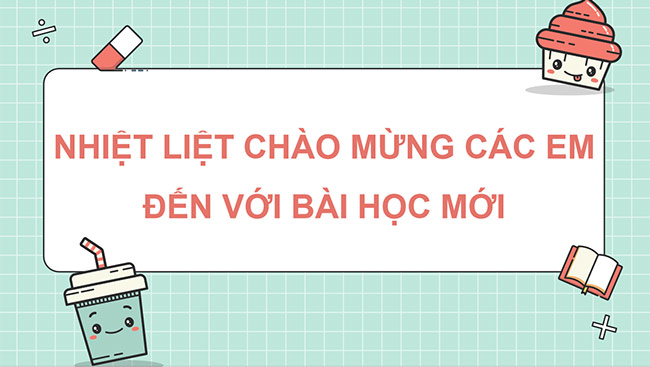 PowerPoint Phép trừ số thập phân