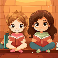 PowerPoint Toán 5 Bài 20: Phép trừ số thập phân