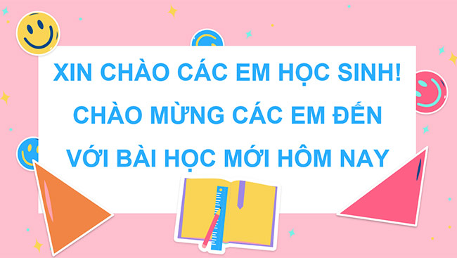 PowerPoint Phép nhân số thập phân