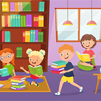 PowerPoint Toán 5 Bài 21: Phép nhân số thập phân