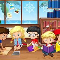 PowerPoint Toán 5 Bài 22: Phép chia số thập phân