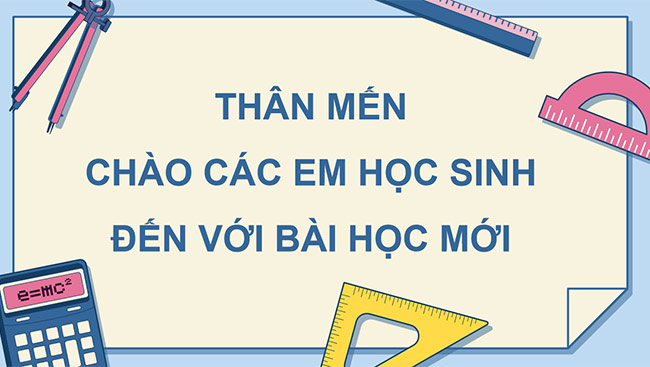 PowerPoint Nhân, chia số thập phân với 10; 100; 1000;... hoặc với 0,1; 0,01; 0,001;...