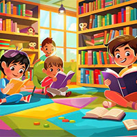 PowerPoint Toán 5 Bài 23: Nhân, chia số thập phân với 10; 100; 1000;... hoặc với 0,1; 0,01; 0,001;...