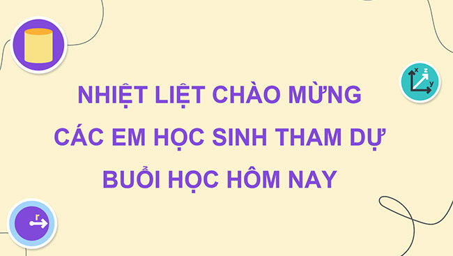 PowerPoint Luyện tập chung