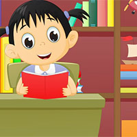 PowerPoint Toán 5 Bài 24: Luyện tập chung