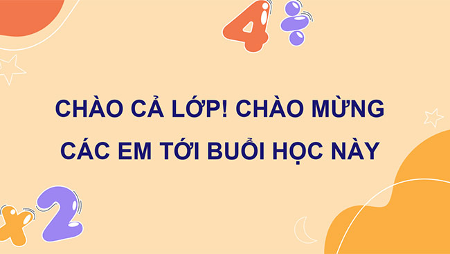 PowerPoint Hình tam giác. Diện tích hình tam giác