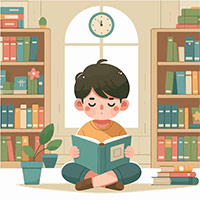 PowerPoint Toán 5 Bài 25: Hình tam giác. Diện tích hình tam giác