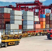 Hướng dẫn khai báo tờ khai nhập khẩu trị giá thấp theo Thông tư 29