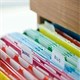 Mẫu Danh sách nhân sự có chứng chỉ hành nghề lưu trữ
