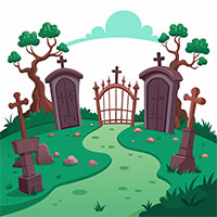 Mẫu đơn xin xác nhận phần mộ