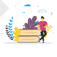 PowerPoint Ngữ Văn 11 Bài 2: Anh hùng tiếng đã gọi rằng