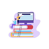 PowerPoint Ngữ Văn 11 Bài 2: Thực hành tiếng Việt