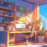 Bài tập ôn hè lớp 3 môn Tiếng Việt sách Cánh diều