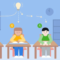 Bài tập ôn hè lớp 3 môn Tiếng Việt sách Chân trời sáng tạo