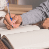 Bài tập ôn hè lớp 3 môn Tiếng Việt sách Kết nối tri thức