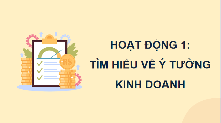 PowerPoint Hoạt động trải nghiệm 5 Tuần 14