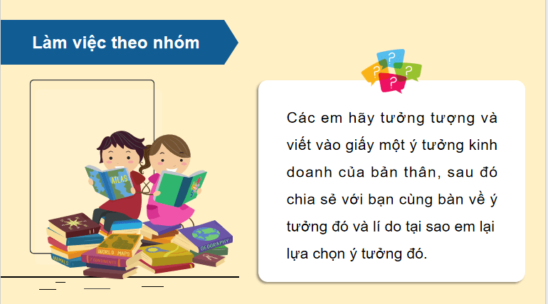 PowerPoint Hoạt động trải nghiệm 5 Tuần 14