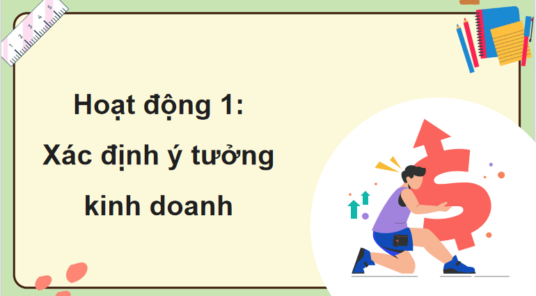 PowerPoint Hoạt động trải nghiệm 5 Tuần 15
