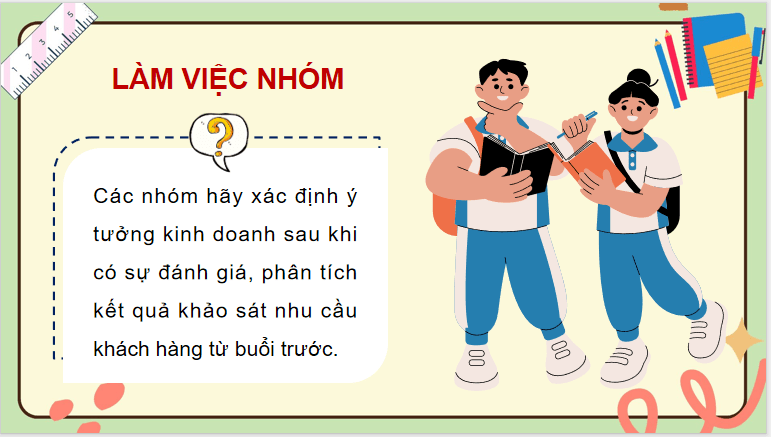 PowerPoint Hoạt động trải nghiệm 5 Tuần 15
