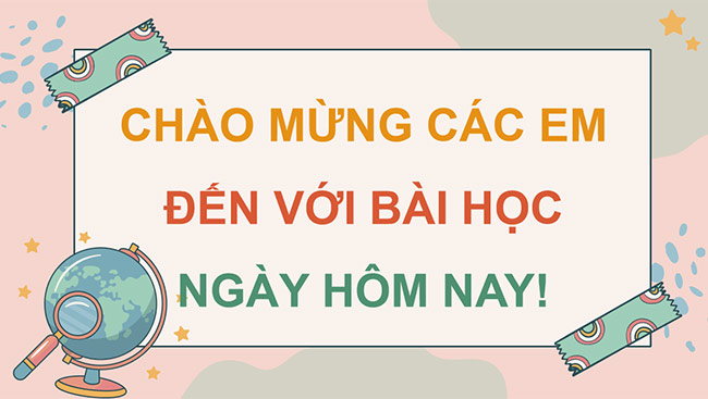 PowerPoint Vị trí địa lí, lãnh thổ, đơn vị hành chính, Quốc kì, Quốc huy, Quốc ca