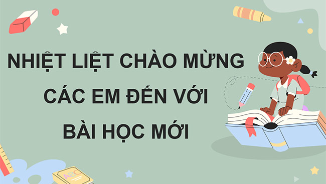 PowerPoint Triều Trần và kháng chiến chống Mông - Nguyên