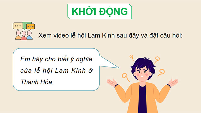 PowerPoint Khởi nghĩa Lam Sơn và Triều Hậu Lê