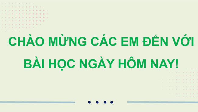 PowerPoint Triều Nguyễn