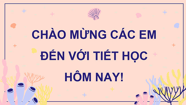 PowerPoint Biển, đảo Việt Nam